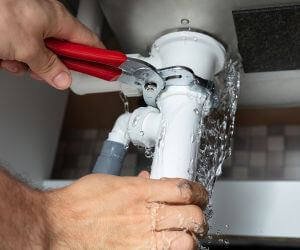 About Water Heater Repair LLC Manley, NE